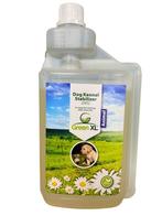 GreenXL Dog Kennel Stabilizer – Probiotische, Ophalen of Verzenden, Nieuw