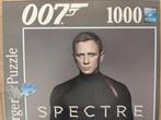 James Bond 007 - Daniel Craig - 2015 - puzzel, Nieuw