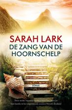 De zang van de hoornschelp / De vuurbloemen / 2 Sarah Lark, Verzenden, Gelezen, Sarah Lark