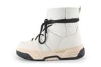 Bronx Snowboots in maat 38 Beige | 5% extra korting, Kleding | Dames, Bronx, Verzenden, Beige, Snowboots