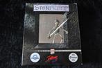 Stonekeep PC Big Box