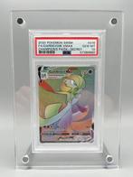 Wizards of The Coast Graded card - Gardevoir Vmax -, Hobby en Vrije tijd, Verzamelkaartspellen | Pokémon, Nieuw