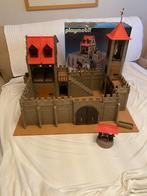 Playmobil - 3450 - Playmobil Castle 3450 - 1980-1990