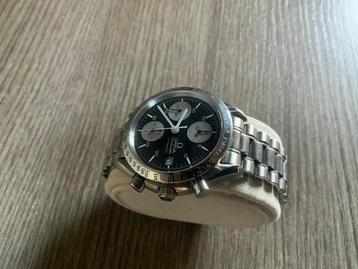 Omega - Speedmaster - Heren - 1990-1999 beschikbaar voor biedingen