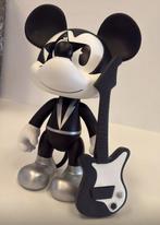 Disney - Leblon Delienne x Artoyz - Figuur - rock & roll con