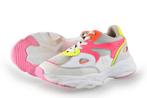 Muyters Sneakers in maat 33 Wit | 5% extra korting, Kinderen en Baby's, Kinderkleding | Schoenen en Sokken, Verzenden, Jongen of Meisje