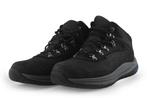 Skechers Veterboots in maat 45 Zwart | 5% extra korting, Kleding | Heren, Schoenen, Verzenden, Zwart, Boots, Zo goed als nieuw