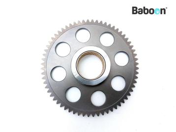 Embrayage de démarreur unidirectionnel Can-Am Spyder RS SM5, Motoren, Verzenden, Nieuw