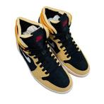 Nike - Air Jordan 1 Zoom - Sneakers - Maat: EU 40 - Nieuw