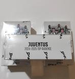 2024/25 DAKA 2024-2025 Top Audience Zinedine Zidane, Zlatan, Nieuw