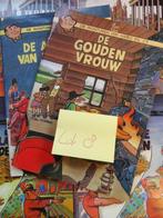 Nero Lot van 6 mini-albums - Middelkerke uitgaven - 6 Album, Boeken, Stripverhalen, Nieuw