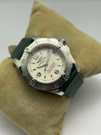 Breitling - Colt Oceane - Dames - 2000-2010, Handtassen en Accessoires, Nieuw