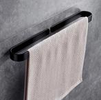 2dekans | Happy Goods Handdoekrek Badkamer 60 cm -, Huis en Inrichting, Ophalen of Verzenden, Nieuw