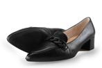 Gabor Pumps in maat 40½ Zwart | 5% extra korting, Kleding | Dames, Pumps, Verzenden, Zwart, Gabor