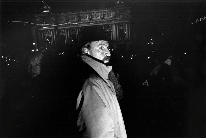 JM SIMOES - The Opera, Antiek en Kunst, Kunst | Designobjecten