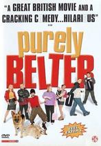 Purely belter (dvd tweedehands film), Ophalen of Verzenden