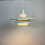 Junge - Lampe à suspendre - Rome - Aluminium