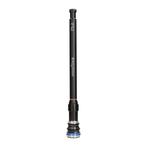 Laowa 24mm T8 2X Pro2be Probe Direct View Module Cine Arri, Ophalen of Verzenden