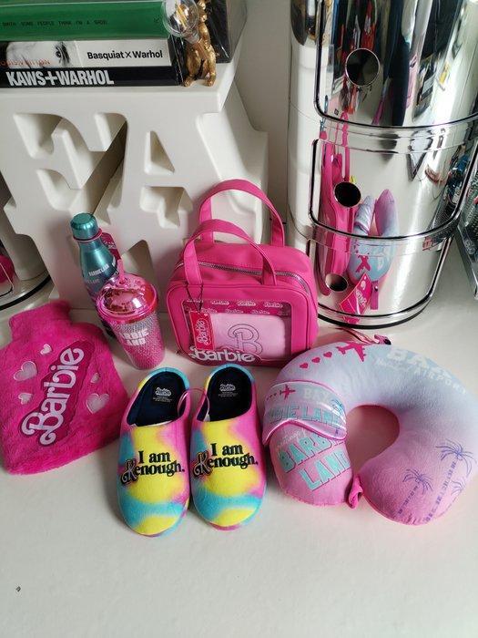 Barbie - Poupée Barbie, Antiquités & Art, Antiquités | Jouets