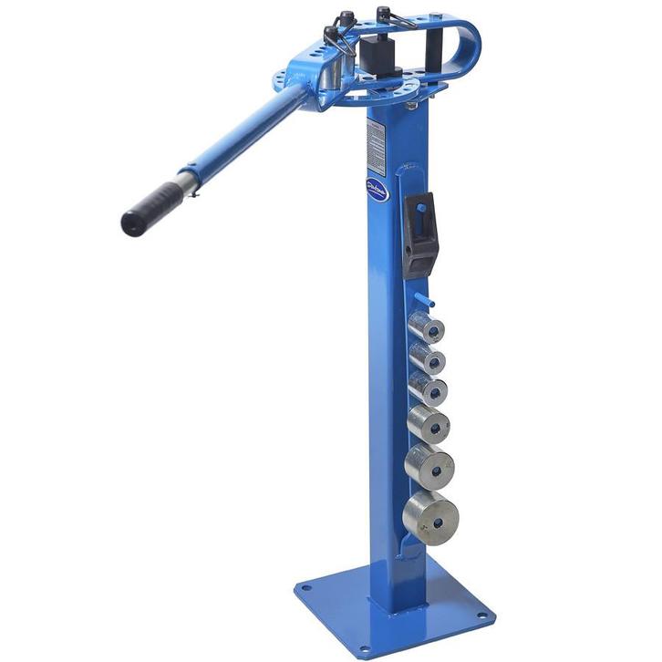 Datona Universele metaalbuiger - Datona, Doe-het-zelf en Bouw, Gereedschap | Overige machines, Ophalen of Verzenden