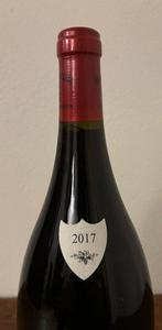 2017 Domaine Armand Rousseau, Clos st Jacques - Gevrey, Nieuw