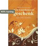 Een waarde(n)vol geschenk 9789461535979 Sigrid Voorspoels, Verzenden, Zo goed als nieuw, Sigrid Voorspoels