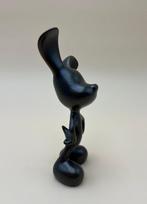 Jacky Zegers - Zegers - Sculpture, ***Maurits*** - 15.5 cm -