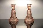 Val Saint Lambert - Charles Graffart, René Delvenne -