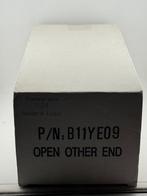 Franklin Mint 1:24 - Modelauto - Ford Model A tudor - High, Hobby en Vrije tijd, Nieuw