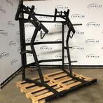 Gymfit Ground Base Jammer | Kracht, Verzenden, Nieuw, Overige typen