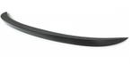 Performance Koffer Spoiler Carbon Look BMW 6 Serie F06 B2350, Nieuw, Achter, BMW