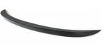 Performance Koffer Spoiler Carbon Look BMW 6 Serie F06 B2350, Nieuw, BMW, Achter