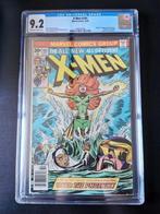 X-Men #101 - First appearance of Phoenix - 1 Graded comic -, Boeken, Nieuw