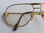Cartier - Vendome - Lunettes, Nieuw