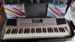 Roland - EM-25 Creative Keyboard -  - Keyboard - Italië, Musique & Instruments, Instruments à vent | Flûtes à bec