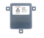 OEM LINE REPLACEMENT voor Mitsubishi Electric D3S Xenon Kopl, Ophalen of Verzenden