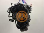 Moteur AZV VOLKSWAGEN GOLF PLUS V GOLF V GOLF V VARIANT