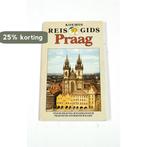Praag / KOSMOS MIDDENSERIE 9789021511542 Muller, Boeken, Verzenden, Gelezen, Muller