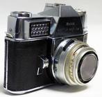 Kodak Retina Reflex III | Appareil photo reflex, Nieuw