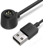DrPhone Oplader - USB-oplaadkabel - Geschikt voor o.a Polar, Verzenden, Nieuw