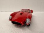 Danbury Mint 1:24 - Modelauto - Ferrari 250 Testa Rossa 1958