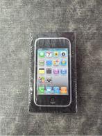 Apple iPhone 3GS 8GB A1203 - New in box, unopened -, Nieuw