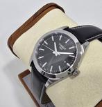 Tissot - Gentleman - Sans prix de réserve -