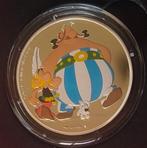 Frankrijk. 10 Euro 2022 Astérix Proof  (Zonder