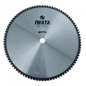 Tiwa355z90b zaagblad voor metaal z90 x 2.2mm x 25.4mm x, Bricolage & Construction, Outillage | Scies mécaniques