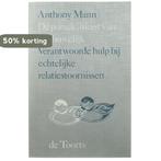 De porseleinkast van het huwelijk - Verantwoorde hulp bij, Boeken, Verzenden, Gelezen, Mann