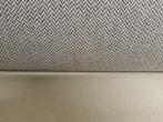 Exclusieve stof maat 7x1,50 m - Textiel - 700 cm - 150 cm -, Antiek en Kunst