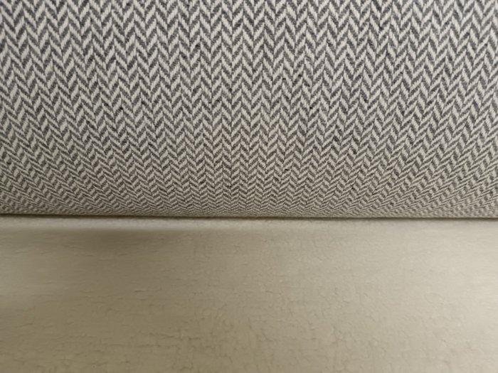 Exclusieve stof maat 7x1,50 m - Textiel - 700 cm - 150 cm -, Antiek en Kunst, Antiek | Tapijten, Tafelkleden en Textiel