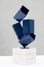 CANDUELA - Cubic spaces, Antiek en Kunst