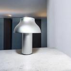 HAY Design - Pierre Charpin - Lampe de table - PC Small -